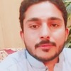 Waqar A.