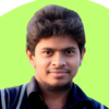 MD Ishaq S.