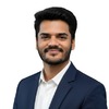 Sajjad  A.