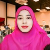 Mst Mahfuza K.