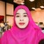 Mst Mahfuza K.