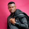 Dayo O.
