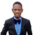 Adewale O.