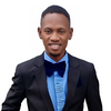 Adewale O.