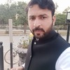 Muhammad F.