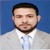 Mohamed A.