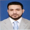 Mohamed A.