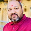 Alpesh P.