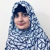 Rahmah S.