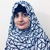Rahmah S.