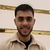 Mohamed A.