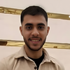 Mohamed A.