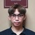 Rodrigo Jr V.