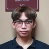 Rodrigo J.