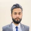 Raja Aabid Basit J.