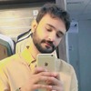 Muhammad Shoaib N.