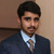 Haider A.