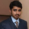 Haider A.