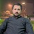 Shoaib A.