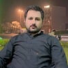 Shoaib A.