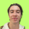 Brendan D.