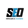 Sumaiya T.