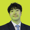 Yuto I.