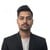 Varun G.