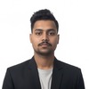 Varun G.