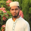 MD Abdul K.