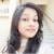 meenal a.