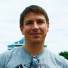 Vlad M.