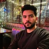 Shashank T.