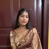 Mitali T.