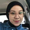 Salsabila A.