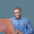 Oluwaseun A.
