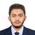 Ahamed S.