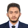 Ahamed S.