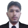 Jayesh R.