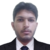 Jayesh R.