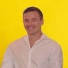 Yaroslav D.