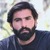 Zahid Ahmad K.
