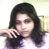 Hifza N.