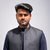 Adil S.