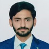 Abdullah A.
