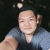 John Michael Kim D.
