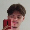 Bahdan S.