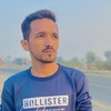 Nouman K.