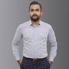 Safeer A.