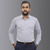 Safeer A.